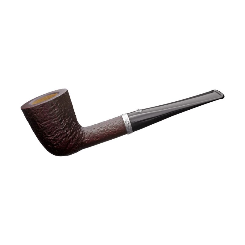 Barling-Pfeife Nelson Fossil 1815