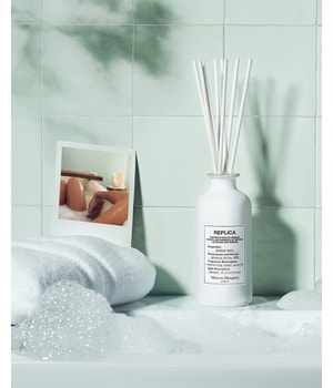 Maison Margiela Replica Bubble Bath Raumduft-185 ml