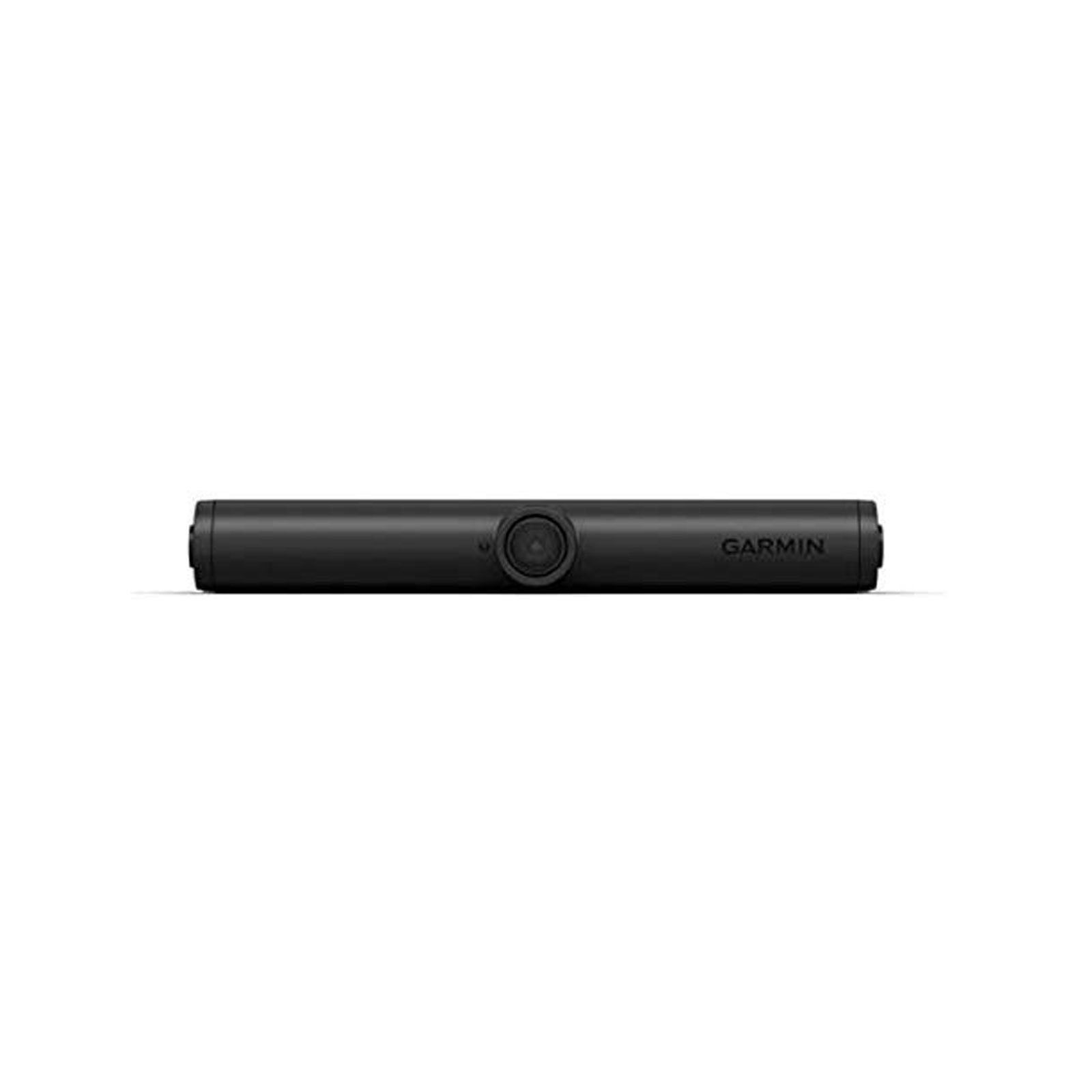 Garmin Dashcam