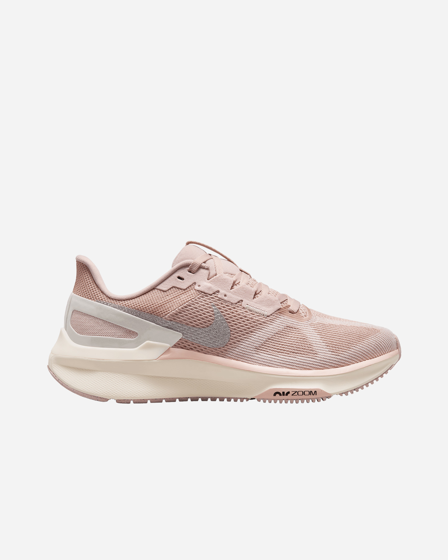 Scarpe Running Nike Structure 25 W HV5161-600