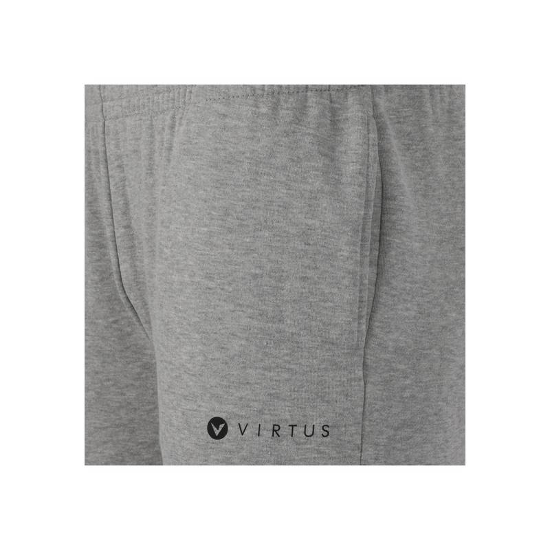 Virtus Kritow Sweathose Herren