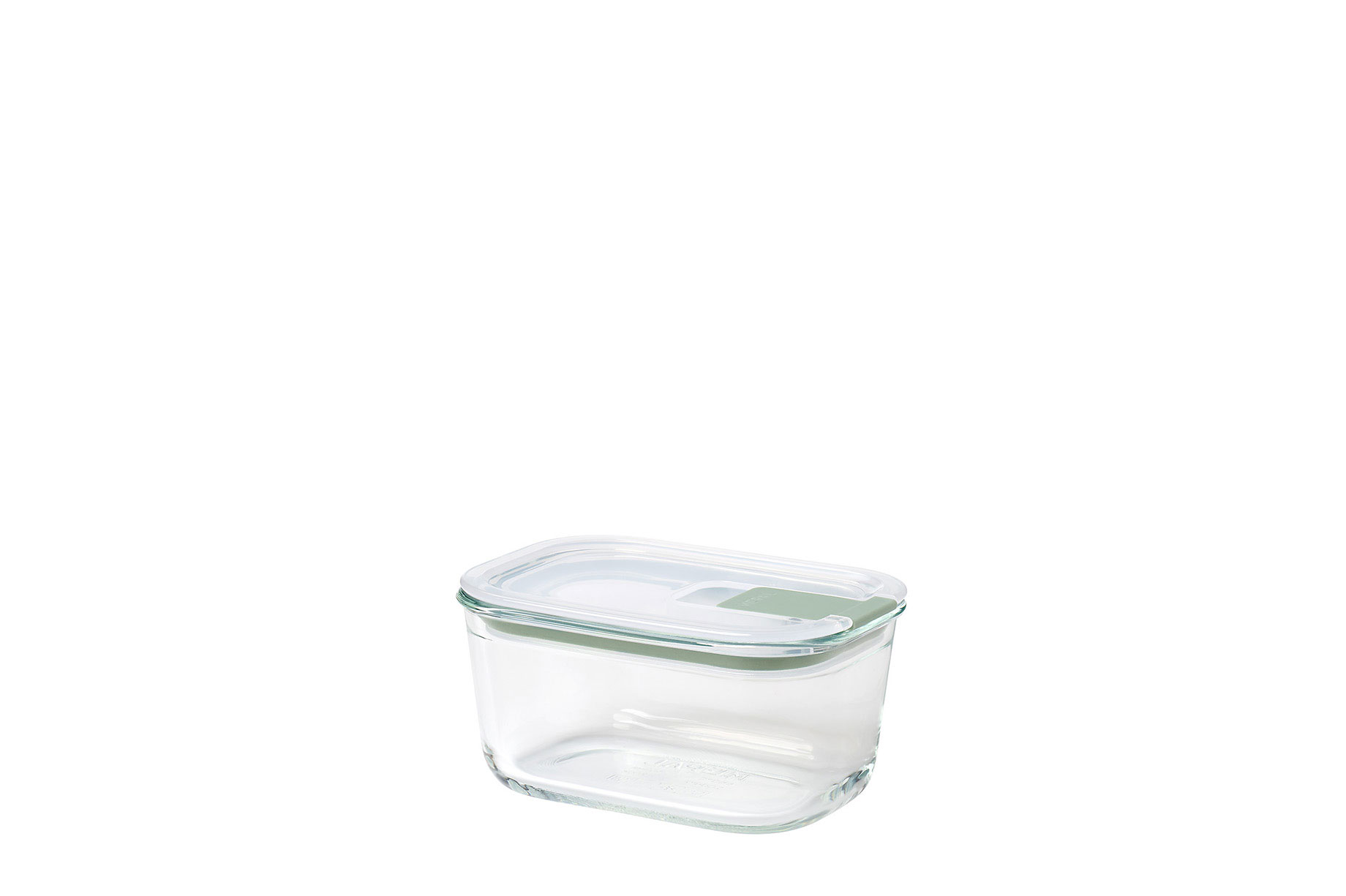 MepalFrischhaltedose 450ml