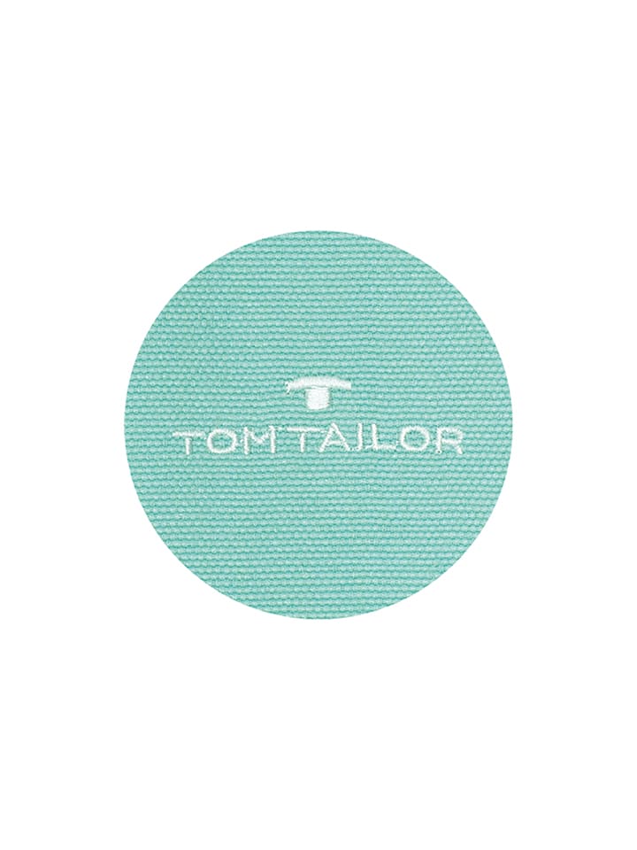 Tom Tailor home Gardine 