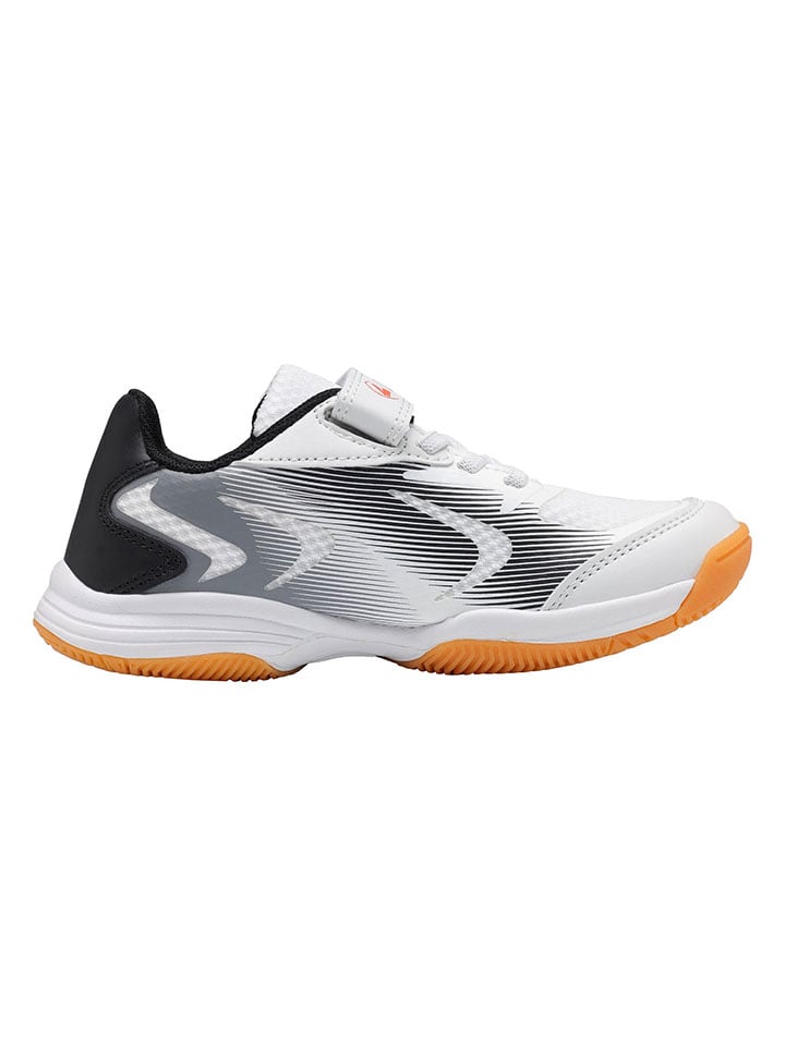 Jako Turnschuhe 