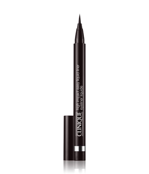 CLINIQUE High Impact Easy Liner Eyeliner-0.06 g