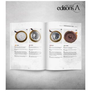 Easy Painting Processes (EN)