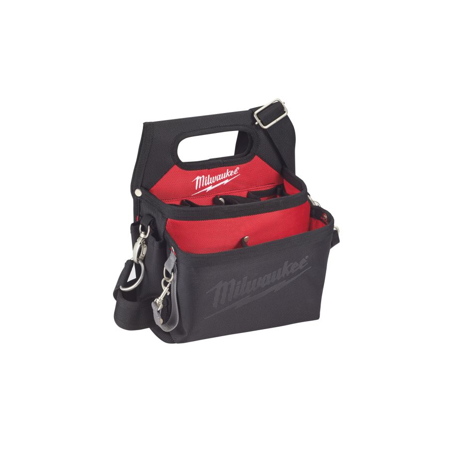 Αξεσουάρ Milwaukee 4932500308 Τσάντα ηλεκτρολόγου
