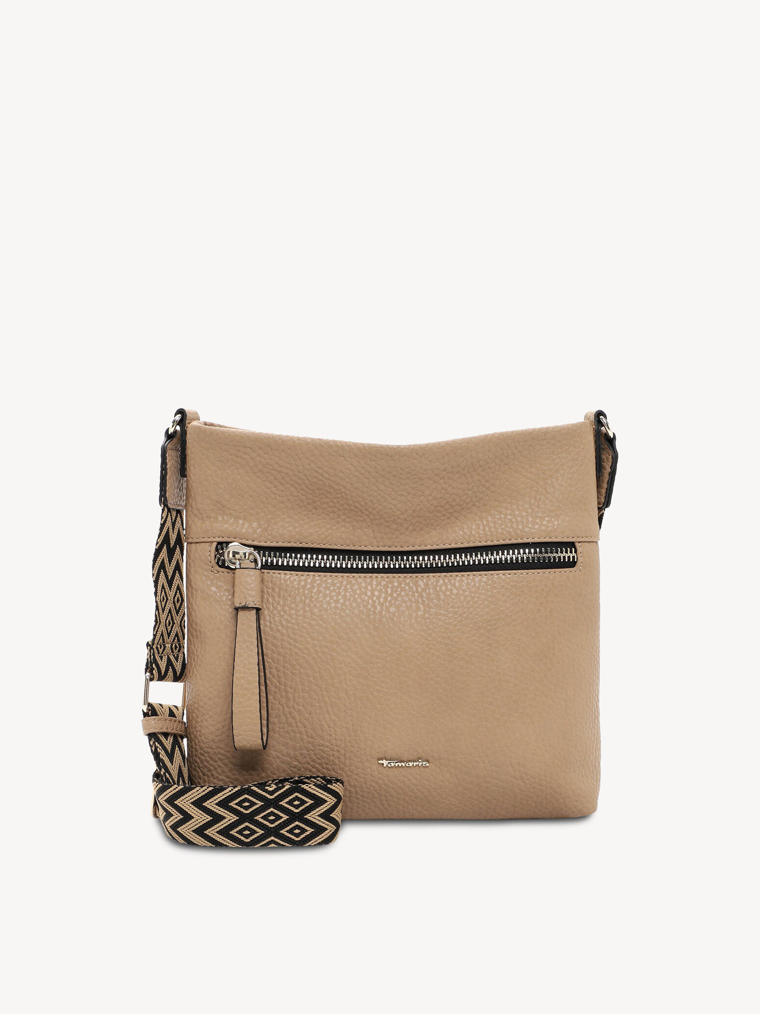 Sacs à bandoulière - beige