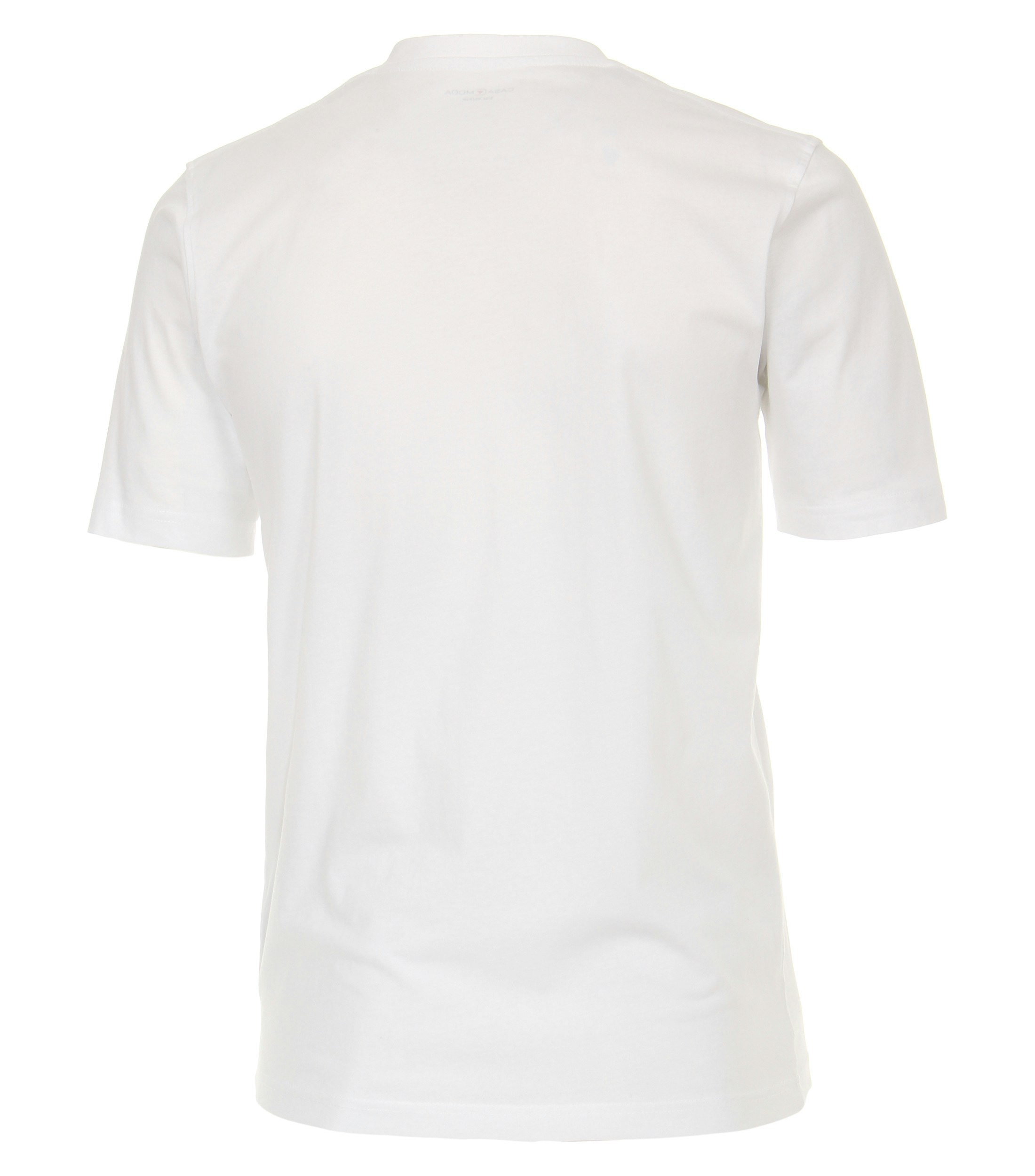 T-Shirt Doppelpack