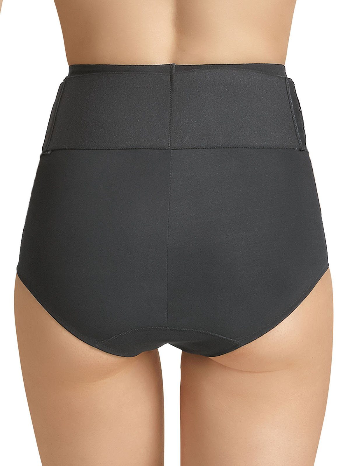 Anita Maternity Shapingpants Rückbildungshose REBELT PANTY (Stück, 1-St) verstärkte Bauchpartie