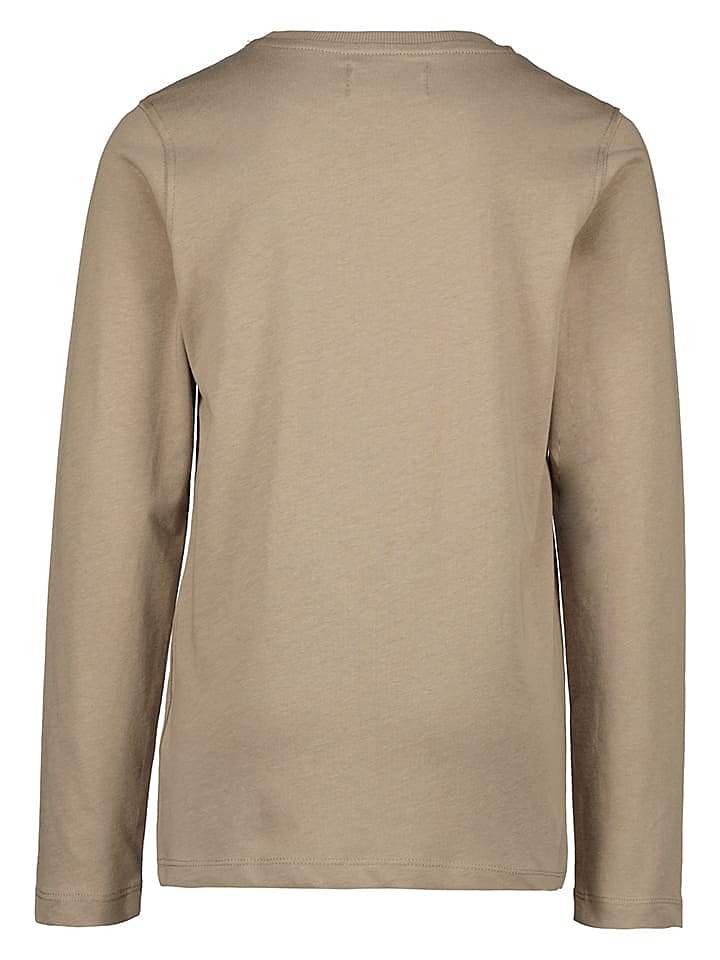 RAIZZED® Longsleeve 