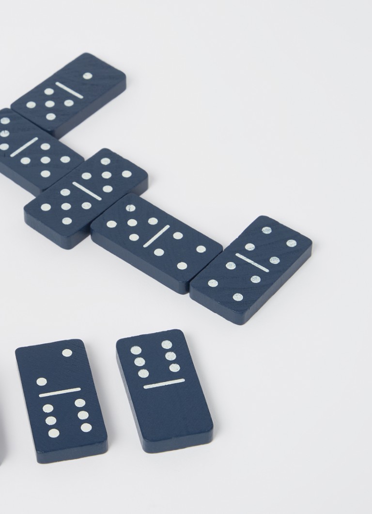 PRINTWORKS Classic - domino