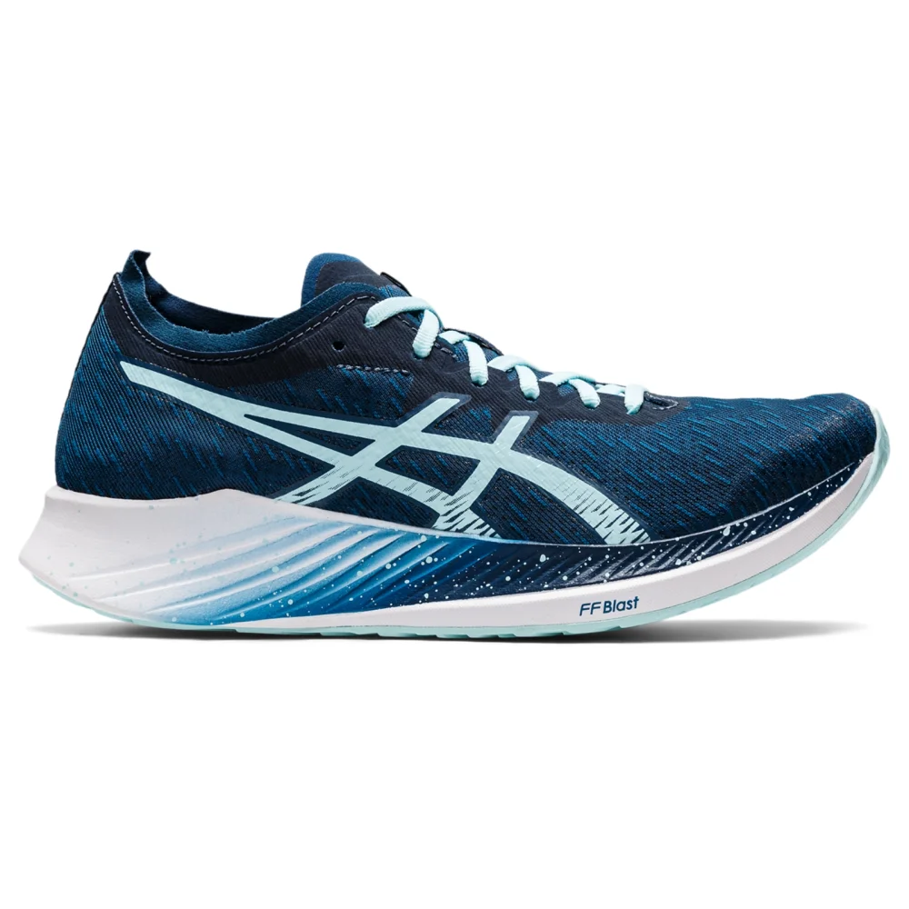 Asics Magic Speed 1012a895-400 / blau