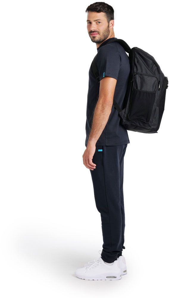 Arena Team Backpack 45 - Rucksack kaufen | Bike-Discount