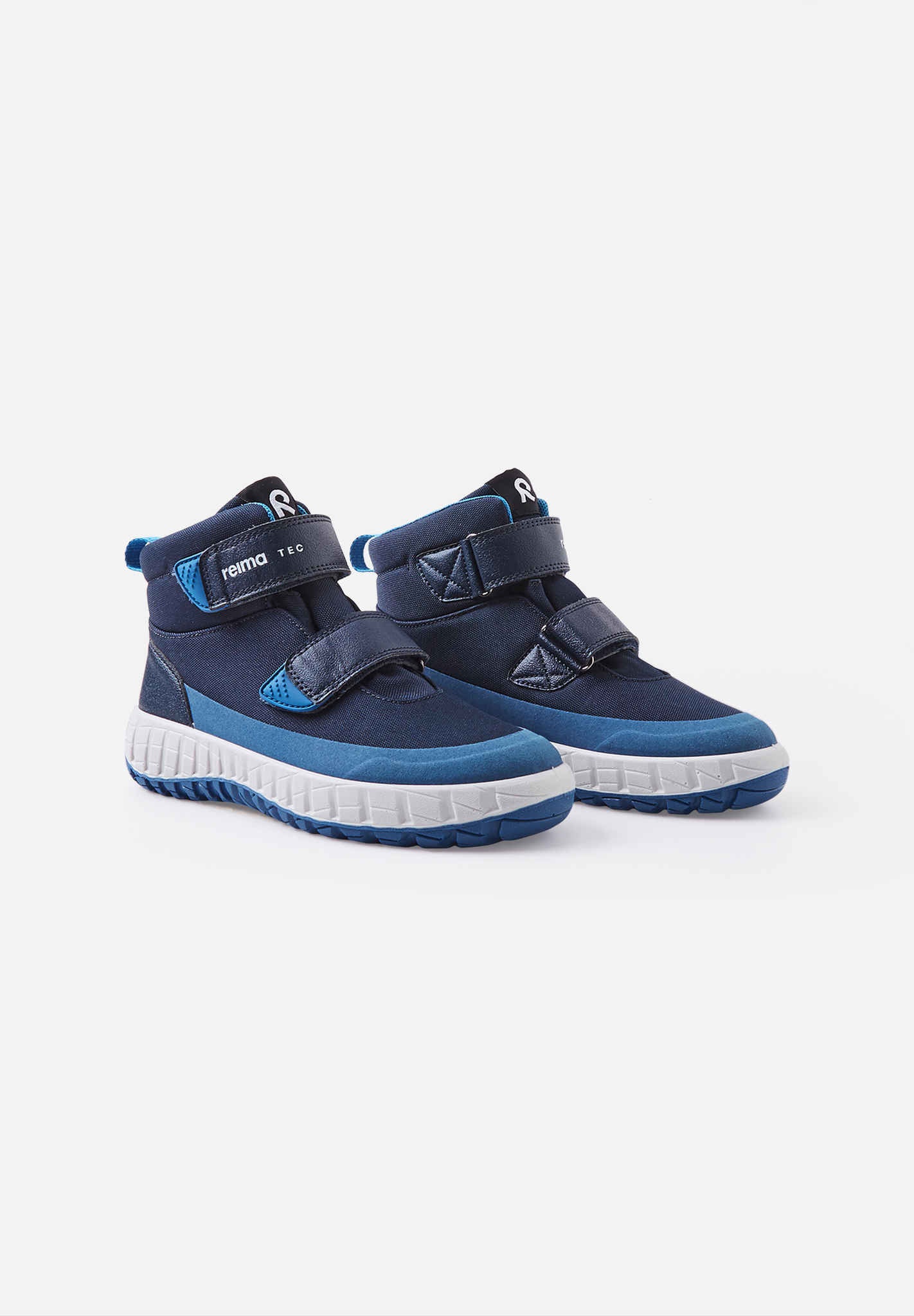 Wasserdichte Kinder Schuhe Patter 2.0