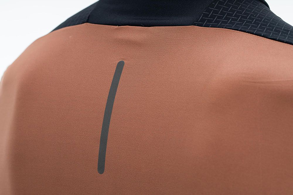 Cube Blackline - Trikot kaufen | Bike-Discount