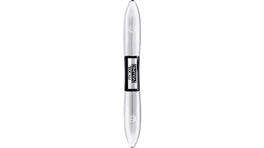 L'ORÉAL PARIS Mascara Pro XXL Volume 12 ml Black