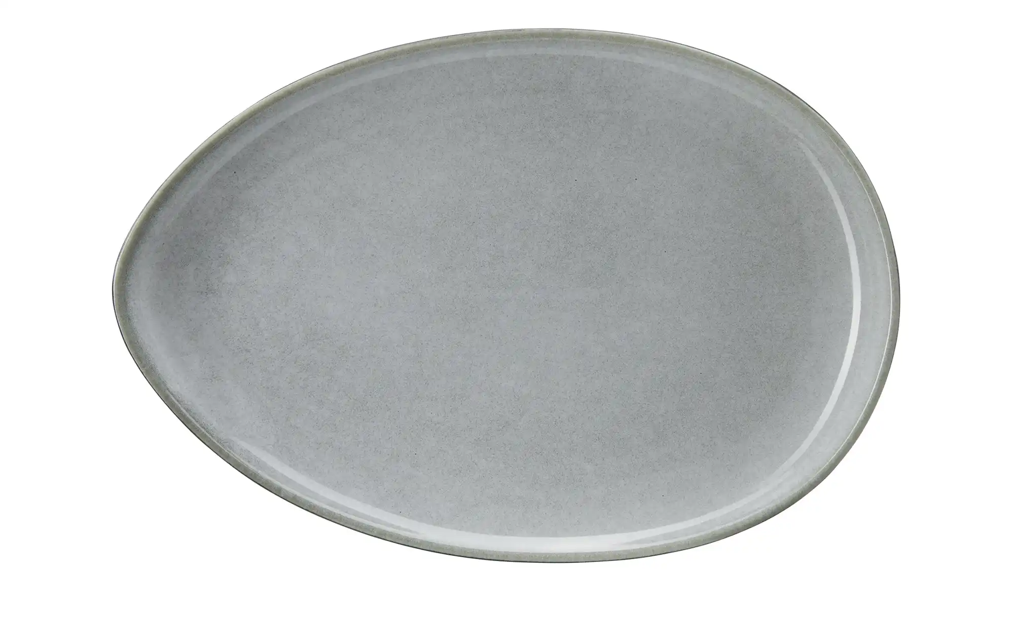 Peill Putzler Servierplatte Como