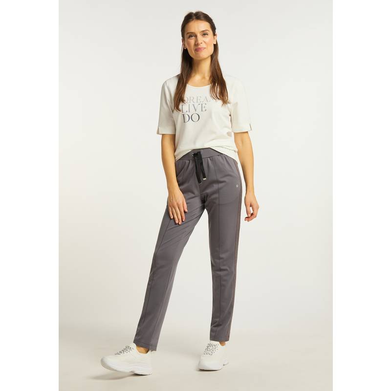 JOY sportswear MAIKA Trainingshose Damen