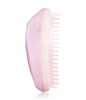 Tangle Teezer Original Pink Vibes No Tangle Bürste-1 Stk