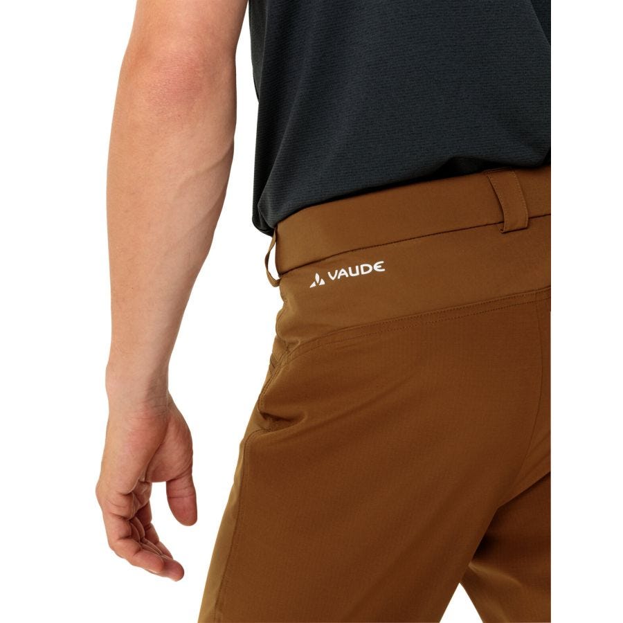 Elope Hose Herren