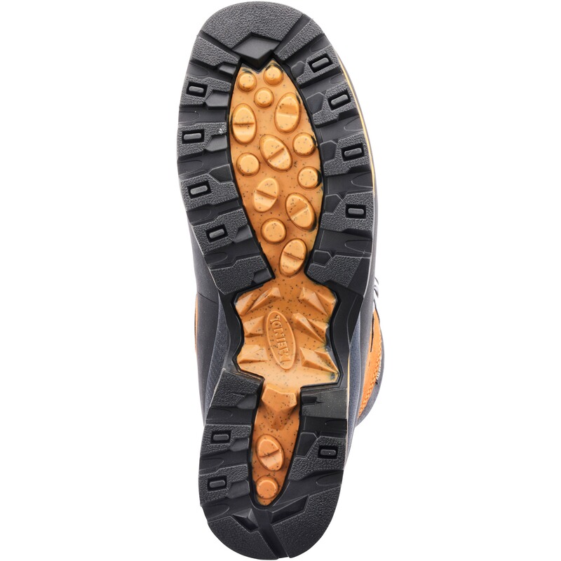 Meindl Stiefel Fahrnbach GTX