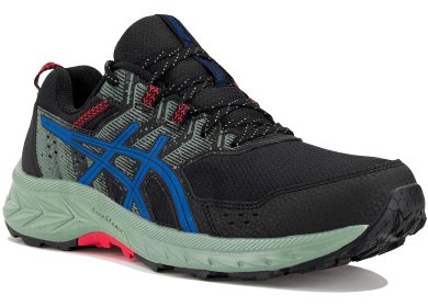 Asics Gel-Venture 9 M