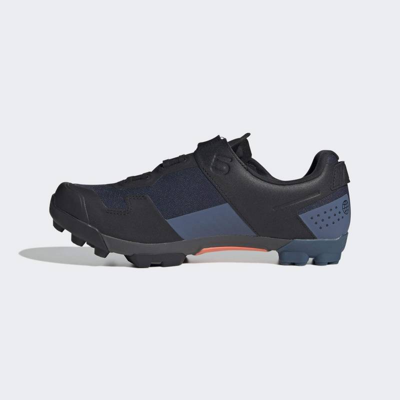 adidas Five Ten Kestrel BOA Schuh Fahrradschuhe Damen