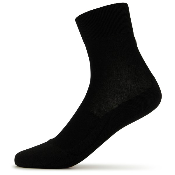 Falke - Women's RU4 Light - Laufsocken