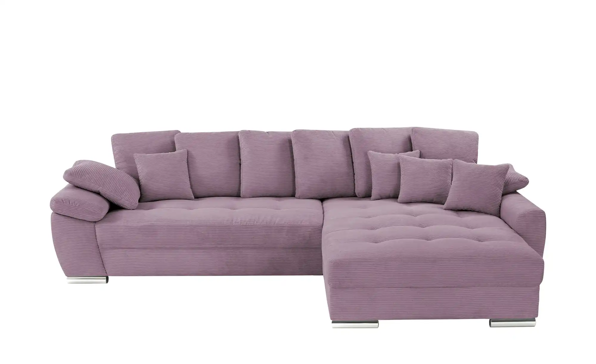 bobb Ecksofa