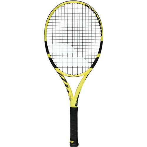 KINDER TENNISSCHLÄGER 