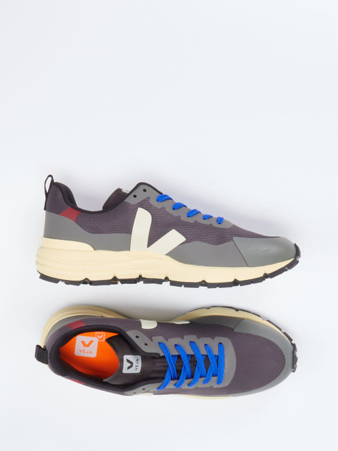 Sneaker-46614930003 VEJA