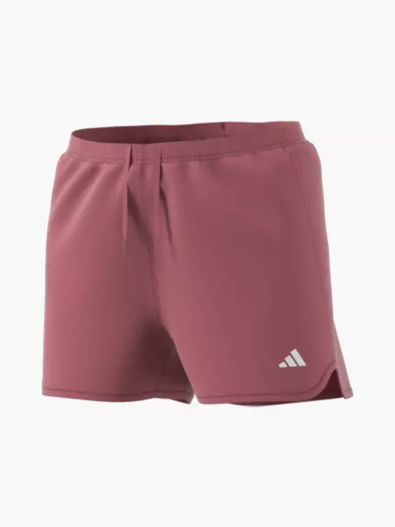 adidas Shorts