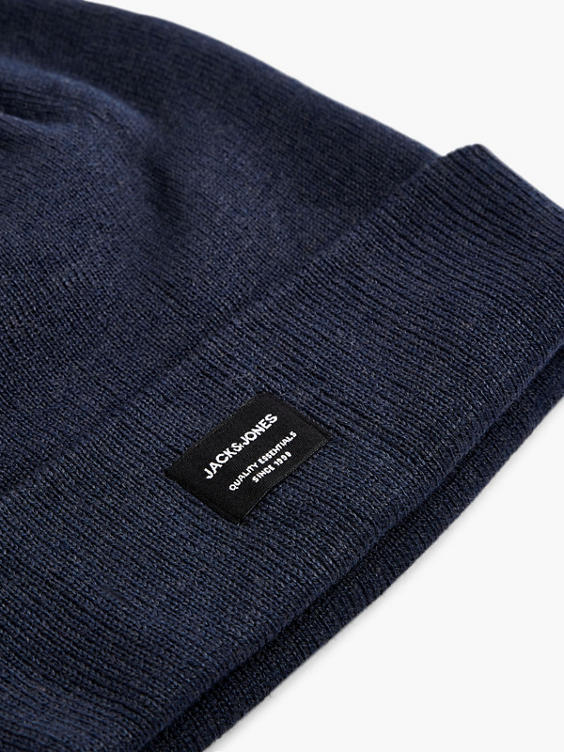 JACK & JONES Mütze