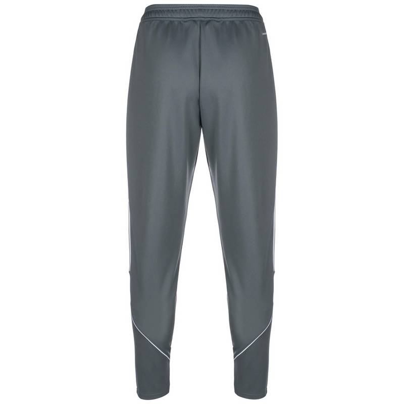 adidas Tiro 23 League Trainingshose Herren