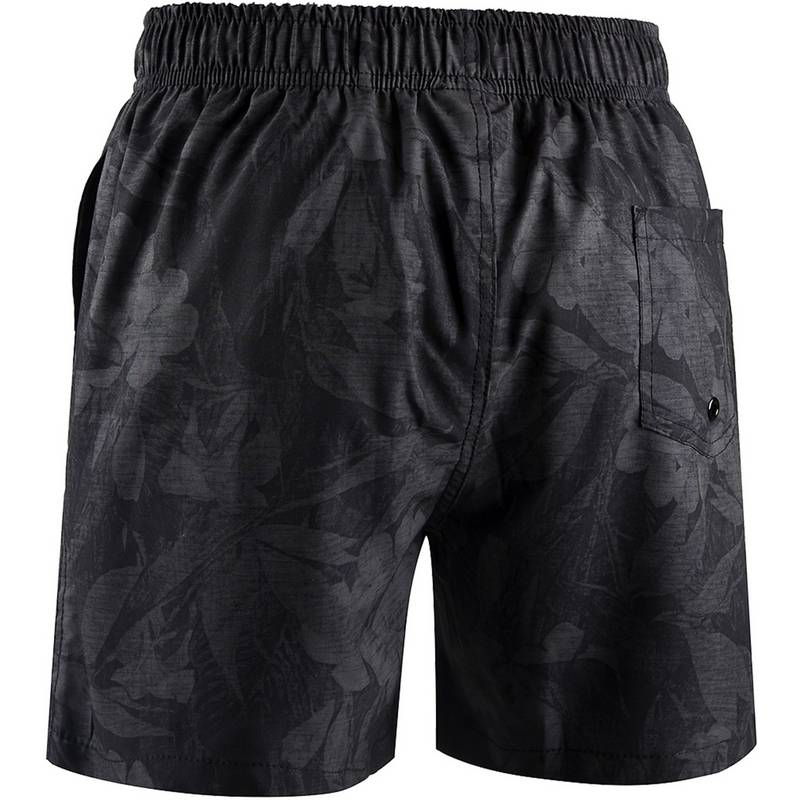 Cruz Bellamy Forest Badehose Kinder