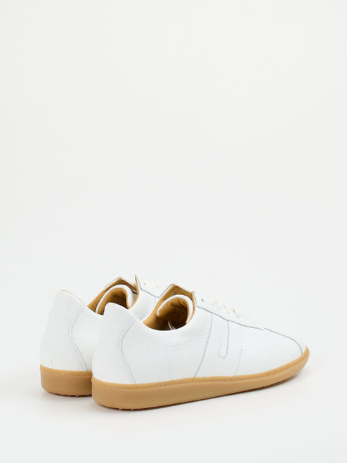 Sneaker-46617990362 Ludwig Reiter