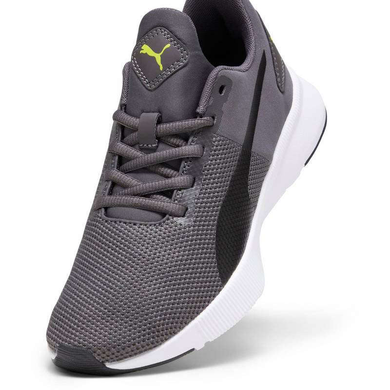 PUMA Flyer Runner Laufschuhe Kinder