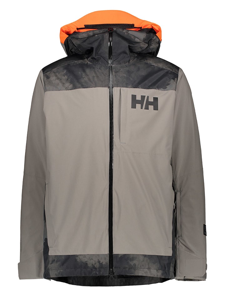 Helly Hansen Ski-/ Snowboardjacke 