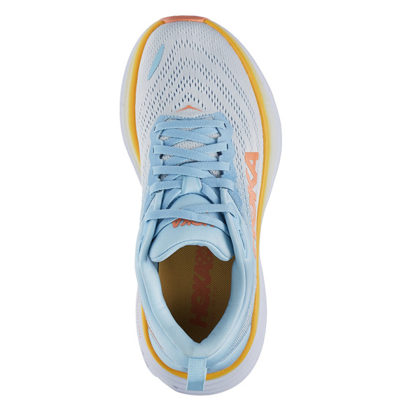 BONDI 8 Damen - Laufschuhe