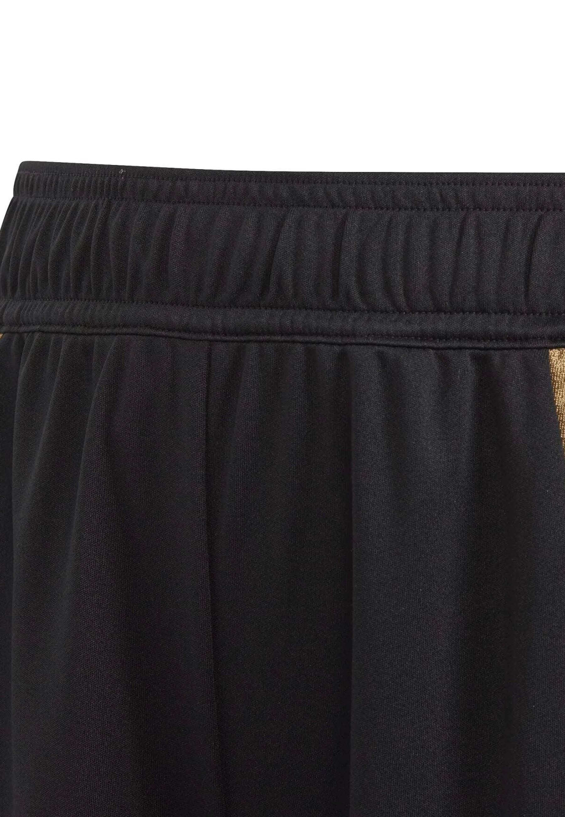 adidas Performance BELGIUM RBFA HOME - Pantalones cortos deportivos