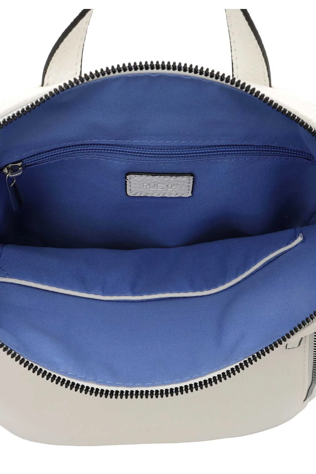 Emily & Noah  Rucksack E&N Tours RUE 09
