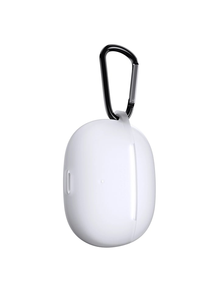 COFI 1453 kabellose Kopfhörer Bluetooth 5.3 in Weiß günstig kaufen onesize