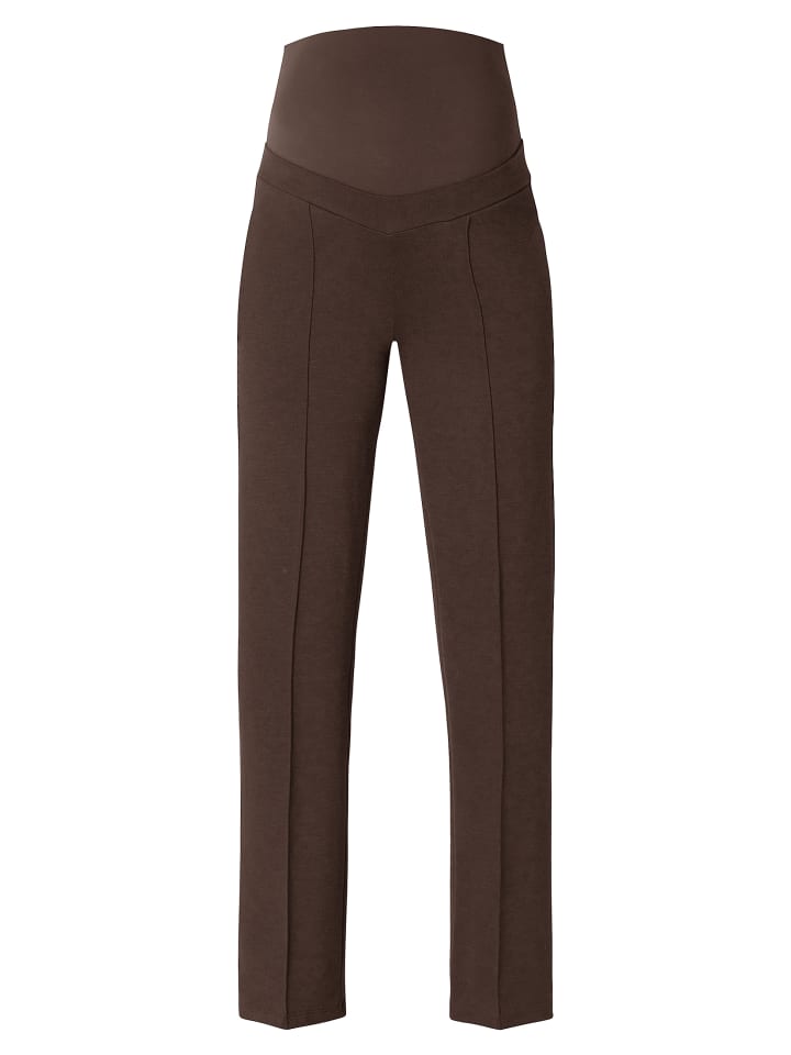 Noppies Casual Hose Eili in Coffee Bean günstig kaufen