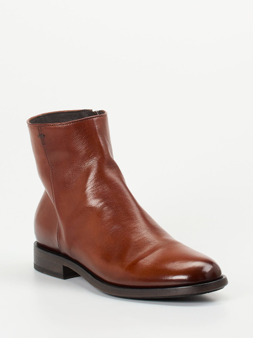 Boots-47202290009 Pantanetti
