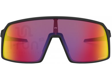 Oakley Sutro
