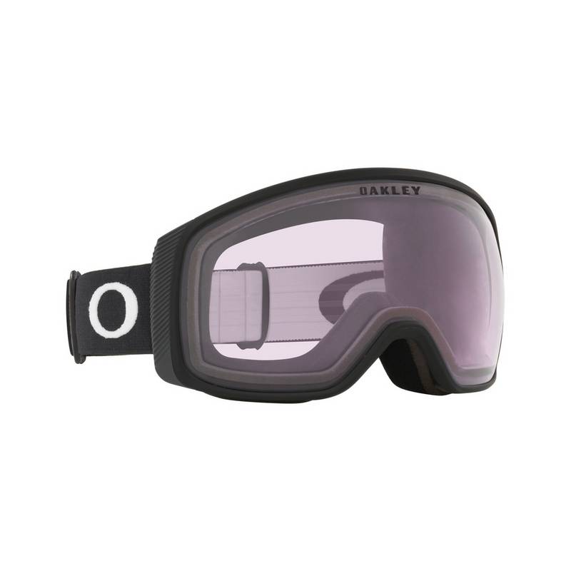Oakley FLIGHT TRACKER M Skibrille