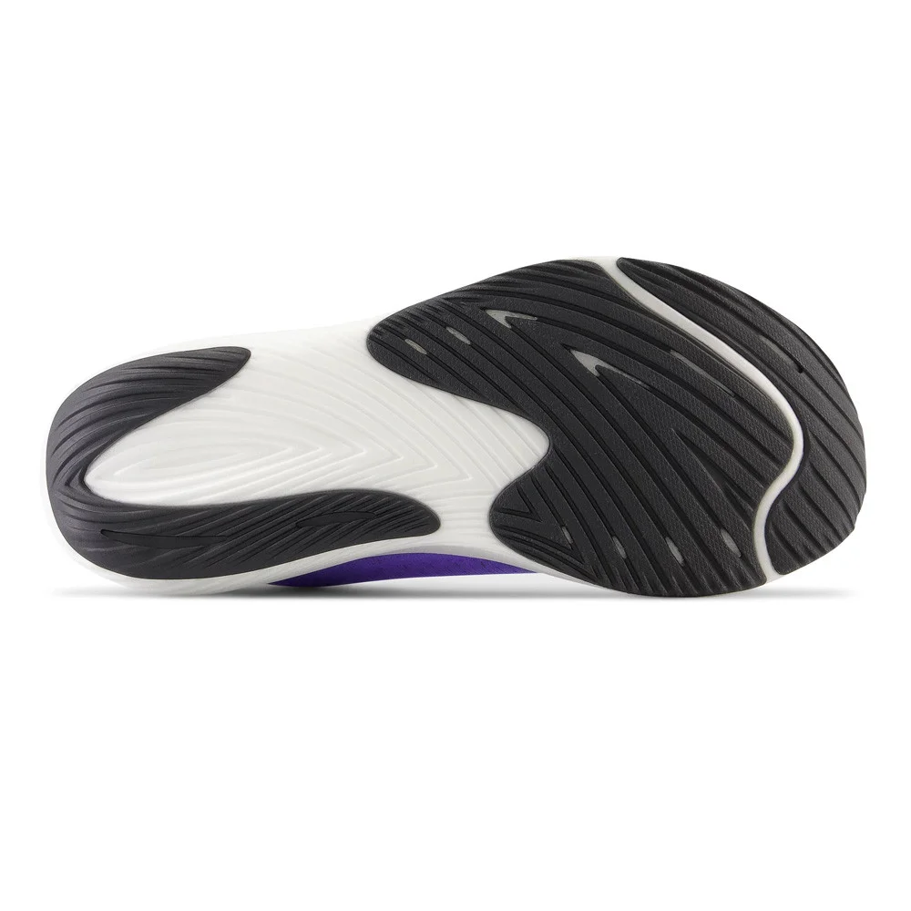 New Balance FuelCell Rebel v3 WFCXEP3-B / lila