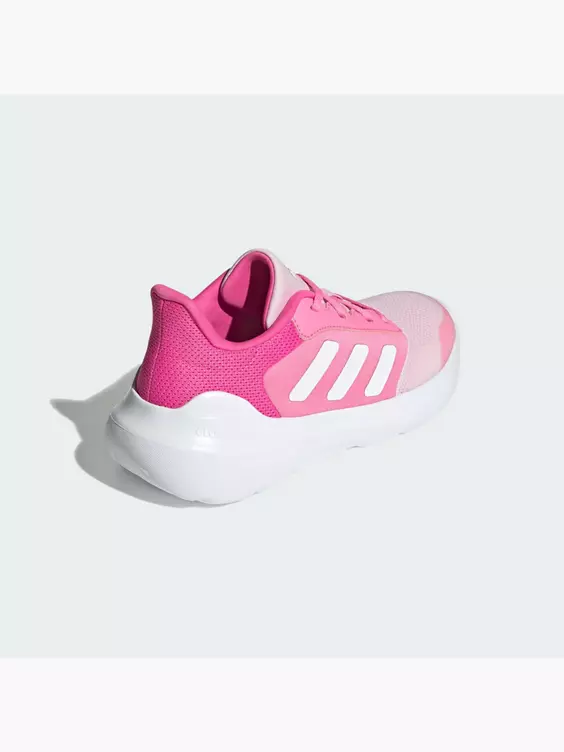 adidas Tensaur Run 2.0 Kids Schuh