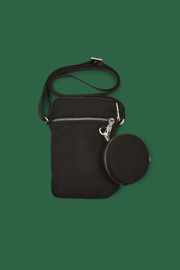 Mehrzweck-Handytasche aus Nylon